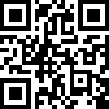 https://mehrnews.com/x3cxVT