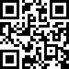 https://mehrnews.com/x32XJK