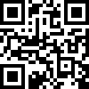 https://mehrnews.com/x37Dx2