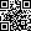 https://mehrnews.com/x3br95