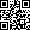 https://mehrnews.com/x3cM7z