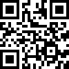 https://mehrnews.com/xR3Nt
