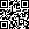 https://mehrnews.com/x36r44