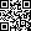 https://mehrnews.com/xS3bf