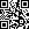 https://mehrnews.com/xT56Q