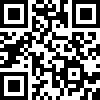 https://mehrnews.com/x37zcR