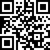 https://mehrnews.com/x39Xhh