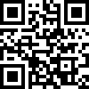 https://mehrnews.com/x3cMHC