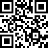 https://mehrnews.com/x38qzw