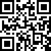 https://mehrnews.com/xYYDQ
