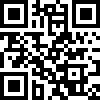 https://mehrnews.com/xTcHt