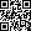 https://mehrnews.com/x3bHVB