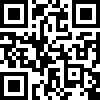 https://mehrnews.com/x3d8Fh
