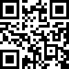 https://mehrnews.com/xQkRn