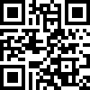 https://mehrnews.com/xN6St