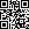 https://mehrnews.com/xSZXL