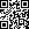 https://mehrnews.com/xMx6p