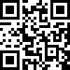 https://mehrnews.com/xPXmW