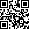 https://mehrnews.com/xMbDr