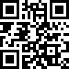 https://mehrnews.com/xZB5S