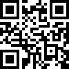 https://mehrnews.com/xYSZ5