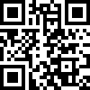 https://mehrnews.com/xrCTP