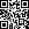 https://mehrnews.com/xLzVd