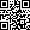 https://mehrnews.com/x3c3mx