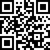 https://mehrnews.com/x39xvp
