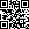 https://mehrnews.com/xj3Hw