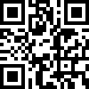 https://mehrnews.com/x3bYZm