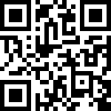 https://mehrnews.com/x3bS5y