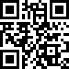 https://mehrnews.com/xYZwF