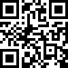 https://mehrnews.com/x35Z65