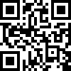 https://mehrnews.com/x34XWh