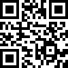 https://mehrnews.com/x39Zw6