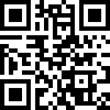 https://mehrnews.com/xqynD