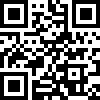 https://mehrnews.com/x38Rms