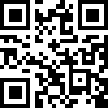 https://mehrnews.com/x4GsP