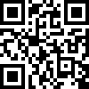 https://mehrnews.com/x339hD
