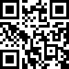 https://mehrnews.com/xrnnJ