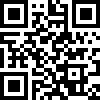 https://mehrnews.com/x3cgZf