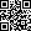 https://mehrnews.com/x346d9