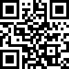 https://mehrnews.com/x3bznx