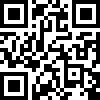 https://mehrnews.com/x37HLP