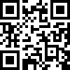 https://mehrnews.com/xRTC6