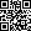 https://mehrnews.com/xp5ZF