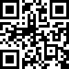 https://mehrnews.com/x394sQ