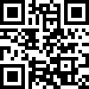 https://mehrnews.com/xJ3XD