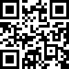 https://mehrnews.com/xqHMf